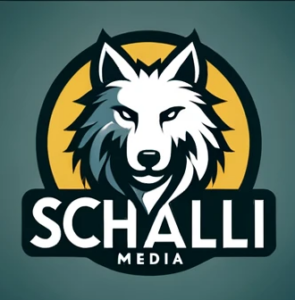 Schalli Media | Webdesign | Online Shop
