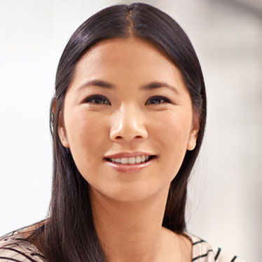 Julia M., Fotografin aus Salzburg